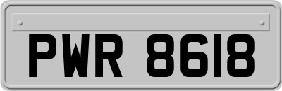 PWR8618