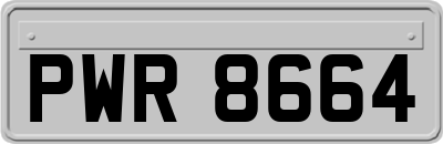 PWR8664