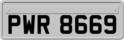 PWR8669