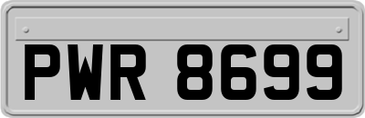 PWR8699