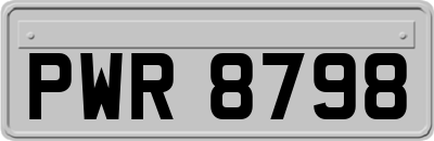 PWR8798