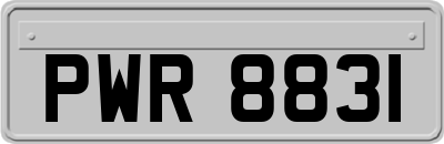 PWR8831