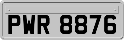 PWR8876