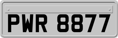 PWR8877