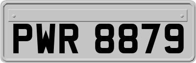 PWR8879