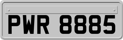 PWR8885