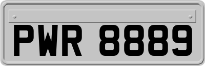 PWR8889