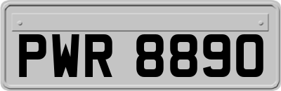 PWR8890