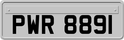 PWR8891