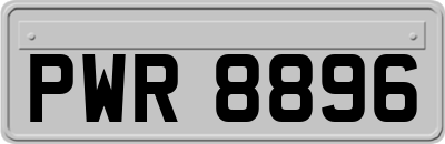 PWR8896