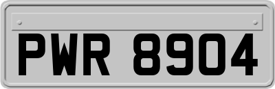 PWR8904