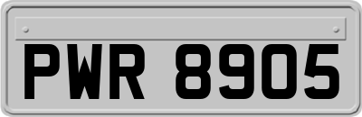 PWR8905