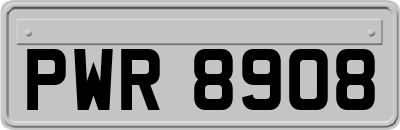 PWR8908