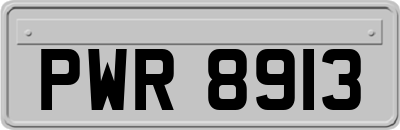 PWR8913