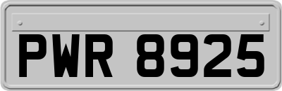 PWR8925