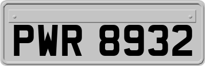 PWR8932