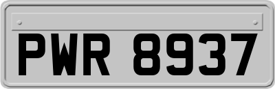 PWR8937