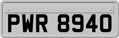 PWR8940