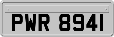 PWR8941