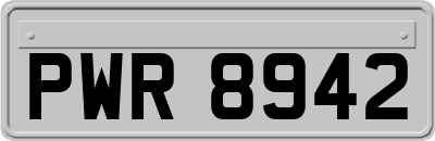 PWR8942