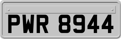 PWR8944