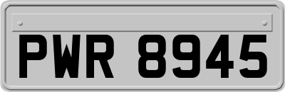 PWR8945