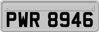 PWR8946