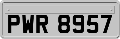 PWR8957