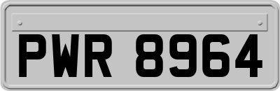 PWR8964