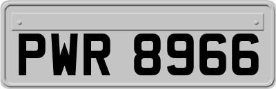 PWR8966