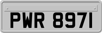 PWR8971