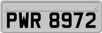 PWR8972