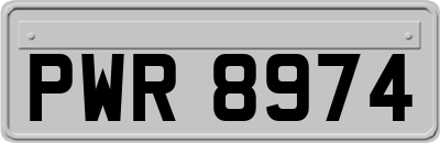 PWR8974