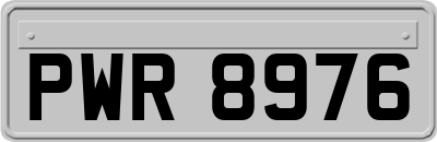 PWR8976