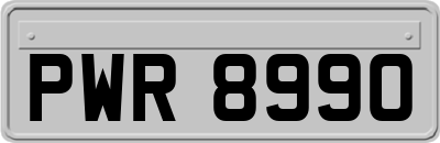 PWR8990