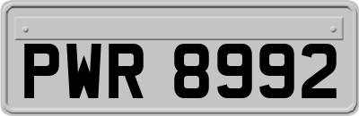 PWR8992