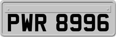 PWR8996