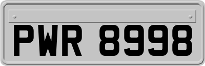 PWR8998