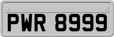 PWR8999