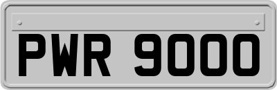 PWR9000