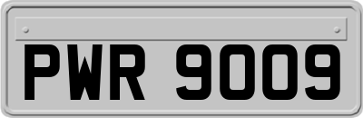 PWR9009