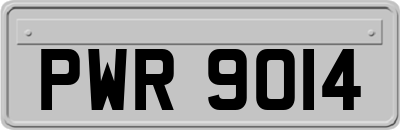 PWR9014