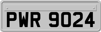 PWR9024