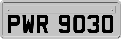 PWR9030