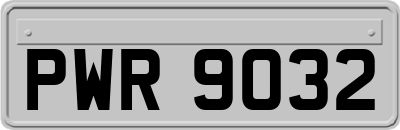 PWR9032