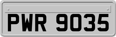 PWR9035