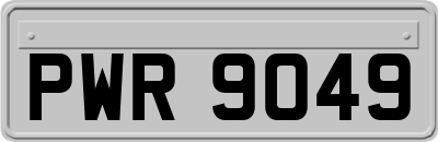 PWR9049