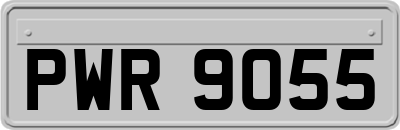 PWR9055