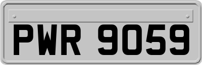 PWR9059