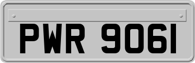 PWR9061